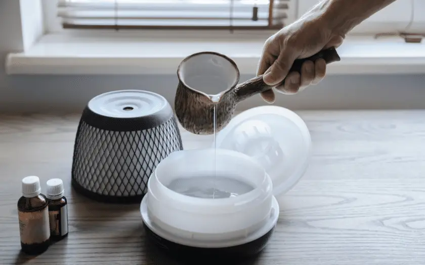 Vet Water Additives For Healthy Teeth » CatPointers