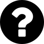 Questions Icon